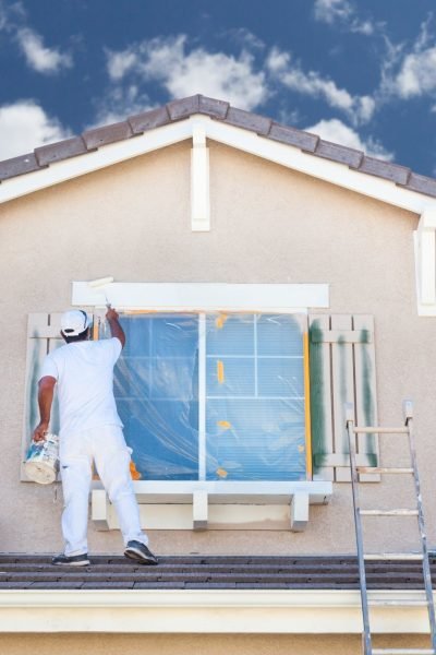 WhatsApp Image 2025-10-31 at 22.42.40_b0bcffd0