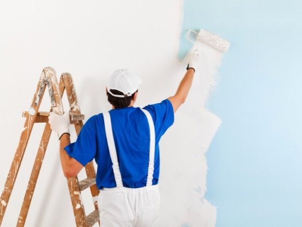 WhatsApp Image 2025-11-02 at 21.43.26_ef1e4aaa