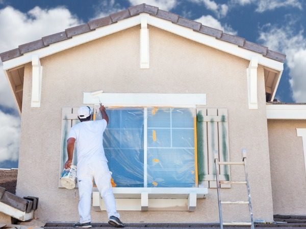 WhatsApp Image 2025-11-02 at 21.43.44_02e51d16