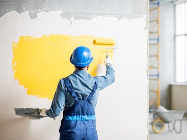 WhatsApp Image 2025-11-02 at 21.44.04_6e8a10fe