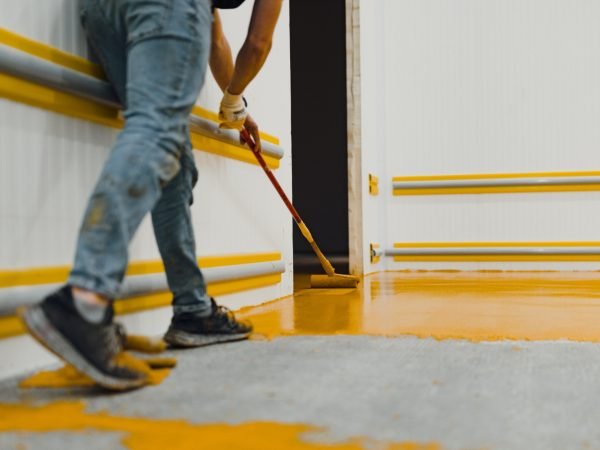 WhatsApp Image 2025-11-02 at 21.49.03_0e56193c