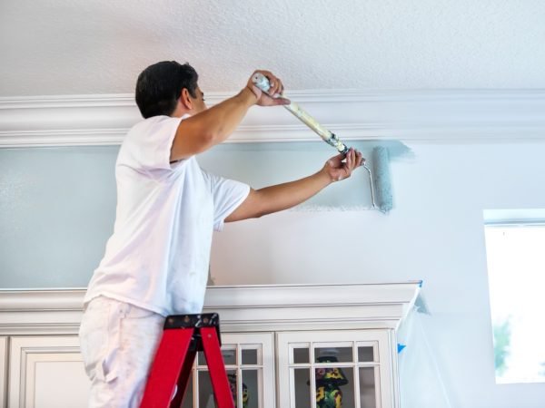 WhatsApp Image 2025-11-02 at 21.53.03_ab1b1415